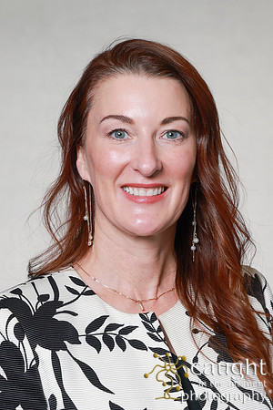 956 AHIMA24 Portraits