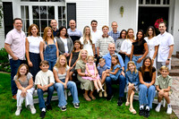 042C Spongberg Family Portraits 2024-2