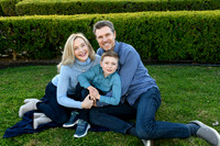 011 McKinley Family Portraits in Long Beach 2020