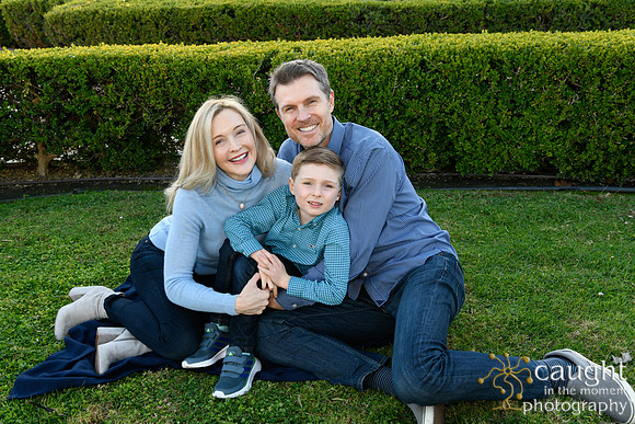 011 McKinley Family Portraits in Long Beach 2020