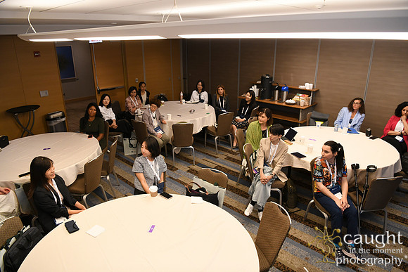 1131 AOM 2024 Additional Sessions