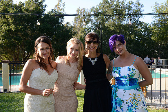 720 Solvang Wedding