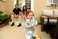 024 Felix Family Portraits in Long Beach 2025