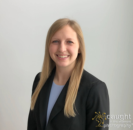 005 Valerie Gorby-Windes 2022