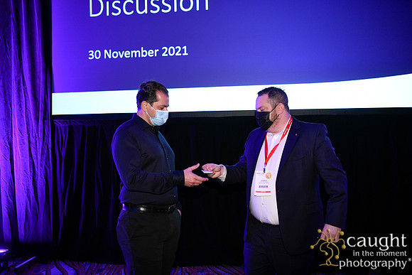 175 APEX IFSA EXPO2021