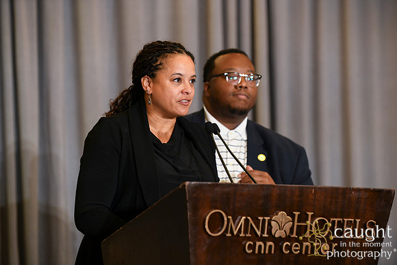 2259 NRPA Conference 2024 Atlanta