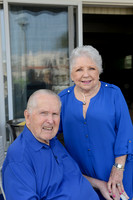 047 Anderson Family Portraits