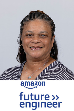 2773 CSTA 2024 Professional Headshots