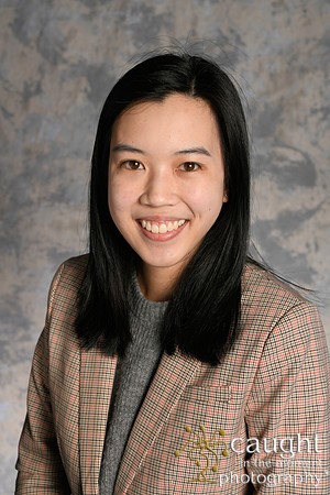 118 HOPA 2022-Professional Headshots