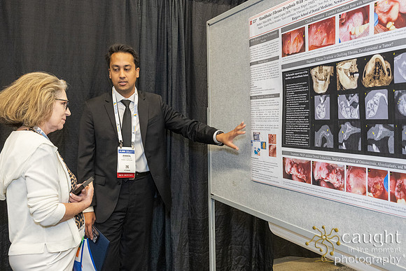 496 AGD2025 Conference in Montreal