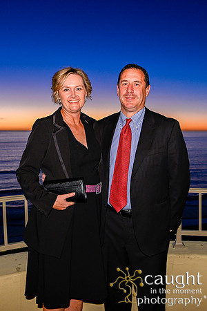 151 Foundation Gala 2022
