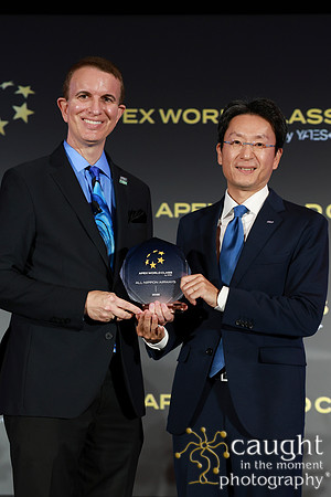 APEX IFSA Global Expo Awards-57