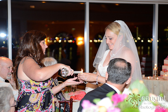 751 Wendling Wedding at Hotel Maya