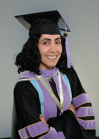 032 AGD2025 Studio Portraits
