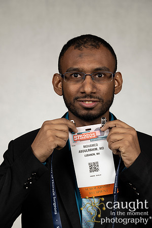 1507 STS2025 Headshots-The Hub
