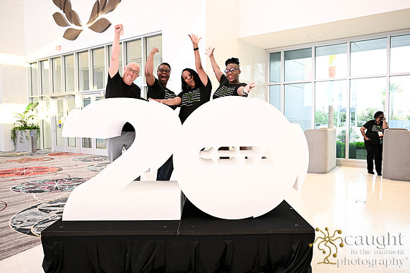 1310 CSTA2024 LasVegas