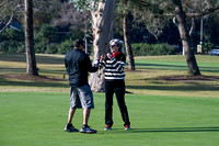 030 LBSO Golf Classic 2024