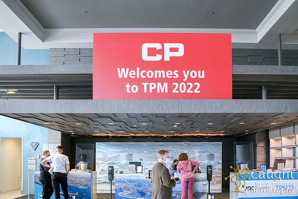 1286 TPM2022LongBeachConventionCenter