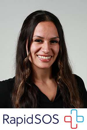 242 NENA Headshots 2025