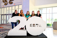1475 CSTA2024 LasVegas