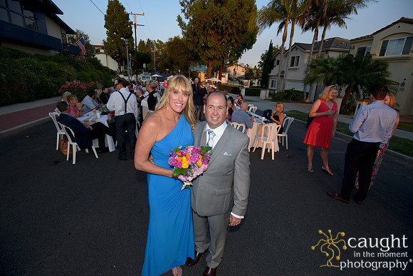 250 Zavada Wedding in Long Beach