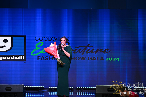 624 EcoCouture Gala 2024