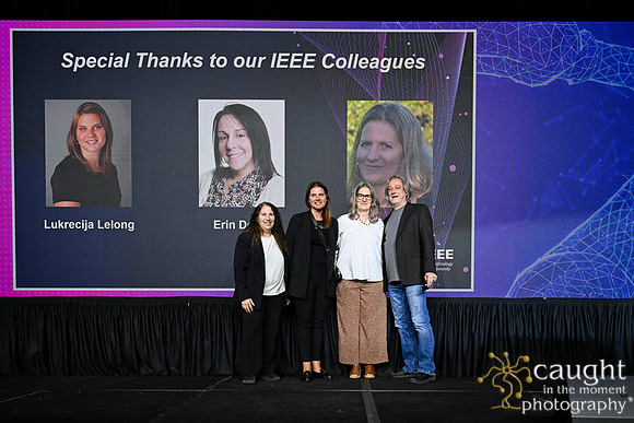 1353 IEEE ICRA 2025 Atlanta