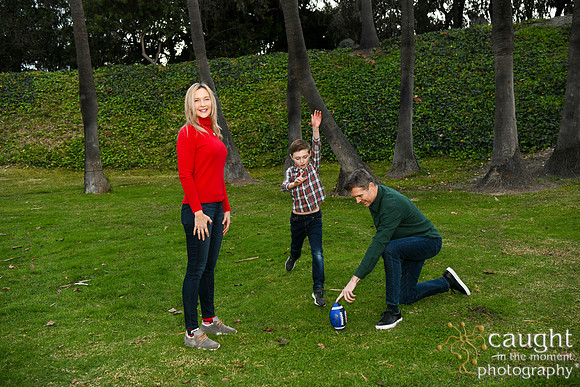044 McKinley Family Portraits in Long Beach 2022