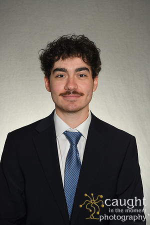 2090 ASDA NLC Professional Portraits 2024