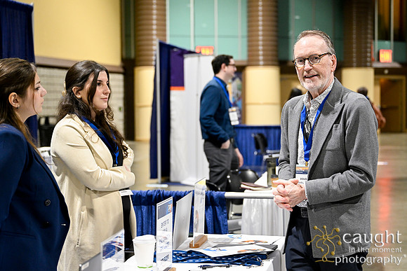 241 AACTE Annual Meeting 2025 Long Beach