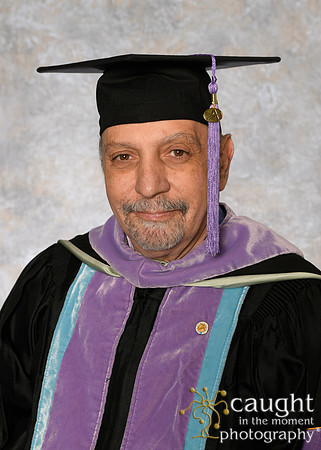 1108 AGD2018 Conference in New Orleans-Portrait Studio _LAN5110.JPG