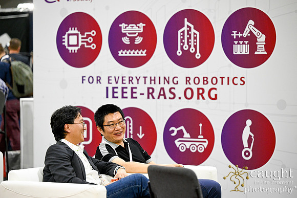 272 IEEE ICRA 2025 Atlanta