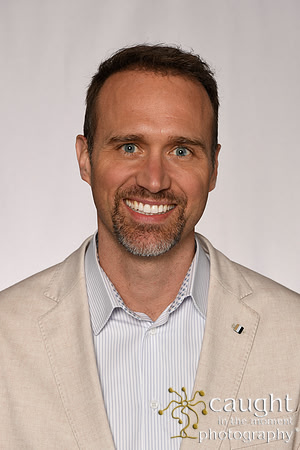 201 IEEE PES T&D 2024 Portraits