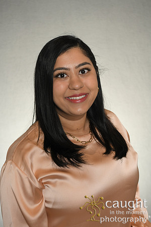 1855 ASDA NLC Professional Portraits 2024