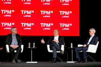147 TPM2025RUSH