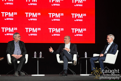 147 TPM2025RUSH