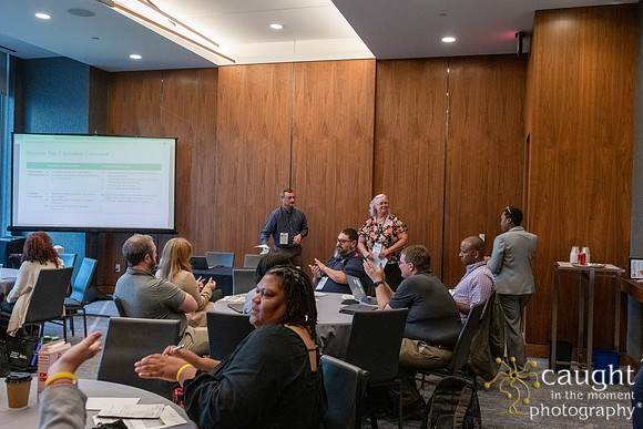 331 Inclusive Innovation22-Learnings from the Field