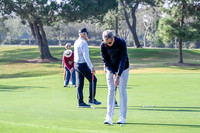 036 LBSO Golf Classic 2024