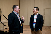 020 NAFTZ Spring Conference 2024 in Long Beach