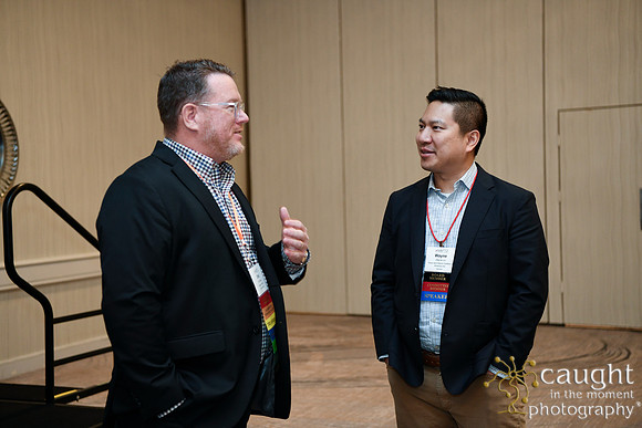 020 NAFTZ Spring Conference 2024 in Long Beach