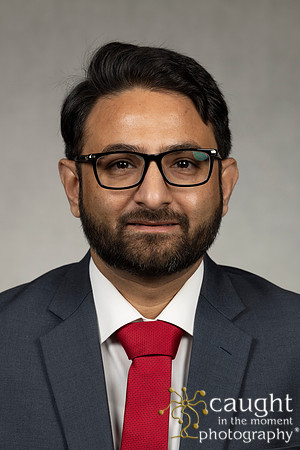 2070 STS2025 Headshots-The Hub