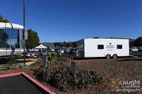 245 NACo County Crossroads Symposium