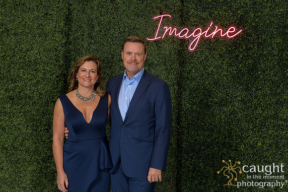 075 Foundation Gala 2022