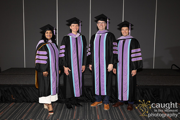 3128 AGD2025 Regional Group Portraits