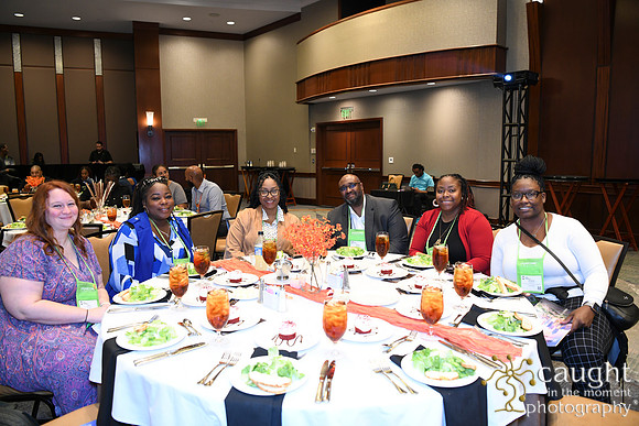 2186 NRPA Conference 2024 Atlanta
