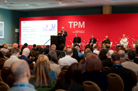 403 TPM25 Long Beach