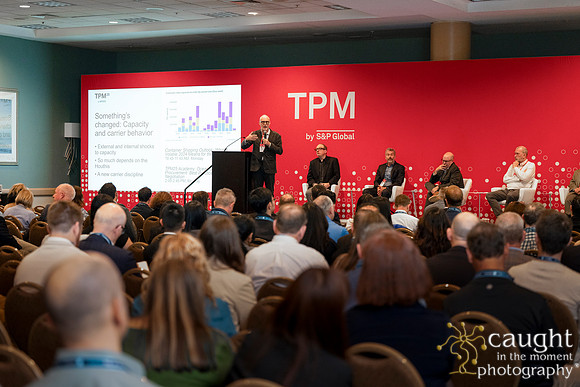 403 TPM25 Long Beach