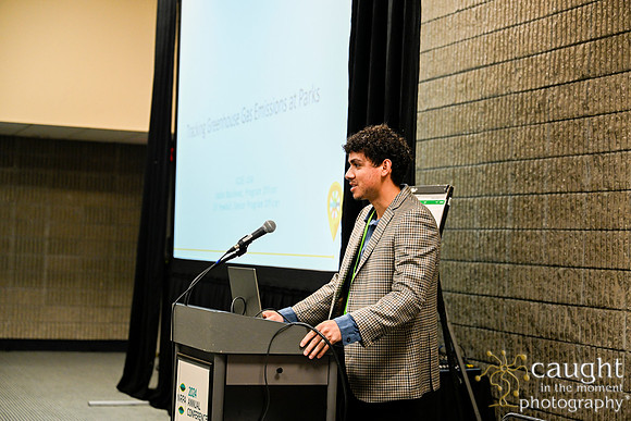 003 NRPA Conference 2024 Atlanta
