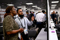 341 IEEE PES General Meeting 2025 Austin