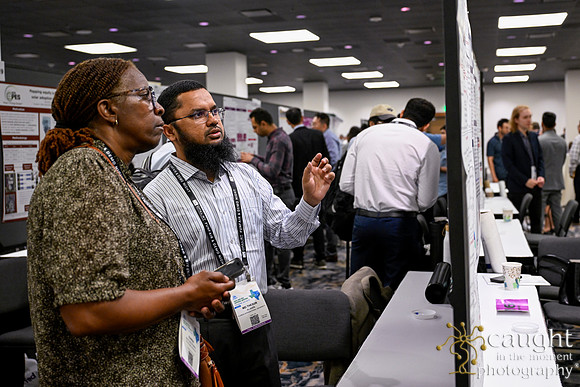 341 IEEE PES General Meeting 2025 Austin